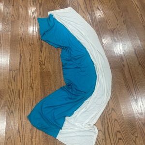 Scarf hijab women new